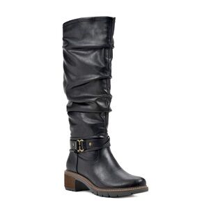 • Beautiful boot…New in box…retail $100